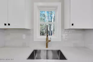 293 Trenton Ave N, Bayville, NJ 08721 - Photo 14