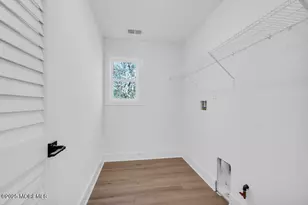 293 Trenton Ave N, Bayville, NJ 08721 - Photo 26