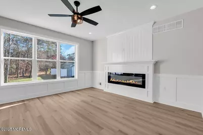 293 Trenton Avenue N, Bayville, NJ 08721 - Photo 8