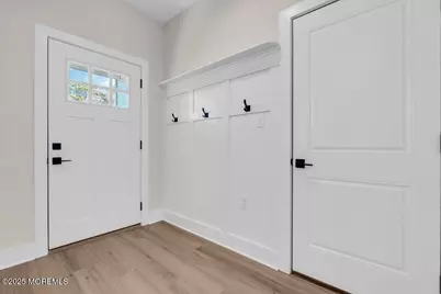 293 Trenton Avenue N, Bayville, NJ 08721 - Photo 4