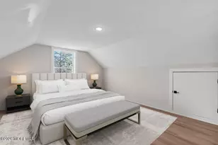 293 Trenton Ave N, Bayville, NJ 08721 - Photo 38