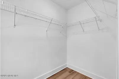 293 Trenton Avenue N, Bayville, NJ 08721 - Photo 20