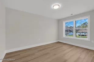 293 Trenton Ave N, Bayville, NJ 08721 - Photo 20