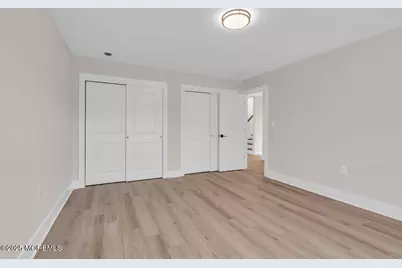 293 Trenton Avenue N, Bayville, NJ 08721 - Photo 22