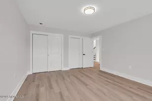 293 Trenton Ave N, Bayville, NJ 08721 - Photo 22