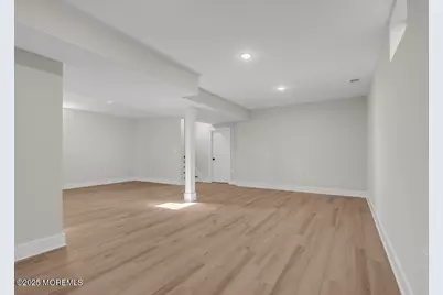 293 Trenton Avenue N, Bayville, NJ 08721 - Photo 44