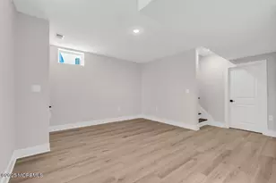 293 Trenton Ave N, Bayville, NJ 08721 - Photo 44