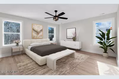 293 Trenton Avenue N, Bayville, NJ 08721 - Photo 30