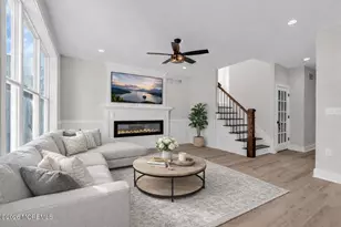 293 Trenton Ave N, Bayville, NJ 08721 - Photo 10