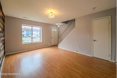 12 Creek Road, Brick, NJ 08724 - Photo 2