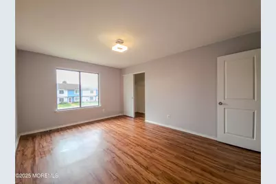 12 Creek Road, Brick, NJ 08724 - Photo 6