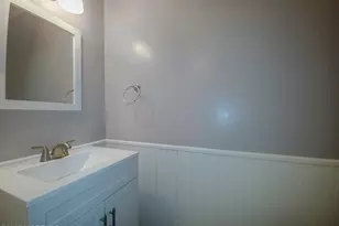 12 Creek Rd, Brick, NJ 08724 - Photo 4