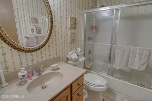 9 Greenleaf St, Whiting, NJ 08759 - Photo 12