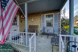 9 Greenleaf St, Whiting, NJ 08759 - Photo 14