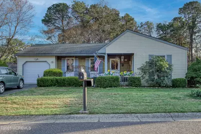 9 Greenleaf Street, Whiting, NJ 08759 - Photo 1