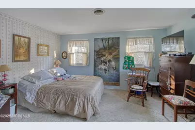 9 Greenleaf Street, Whiting, NJ 08759 - Photo 8