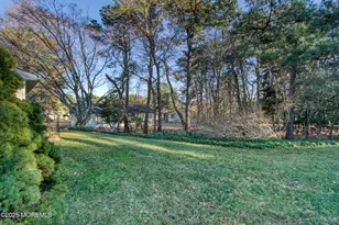 9 Greenleaf St, Whiting, NJ 08759 - Photo 16