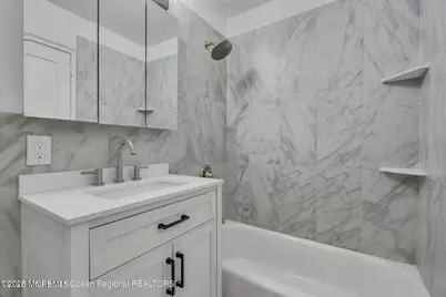 28 Riverside Avenue #1G, Red Bank, NJ 07701 - Photo 16