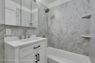 28 Riverside Ave, Red Bank, NJ 07701 - Photo 16