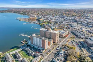 28 Riverside Ave, Red Bank, NJ 07701 - Photo 20