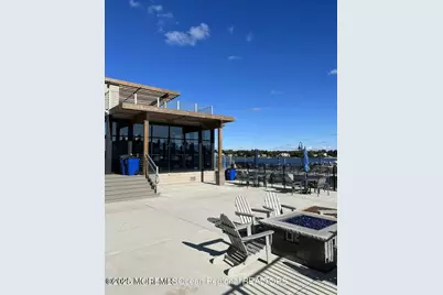 28 Riverside Avenue #1G, Red Bank, NJ 07701 - Photo 18