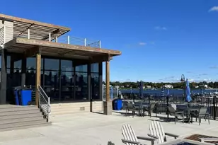 28 Riverside Ave, Red Bank, NJ 07701 - Photo 18