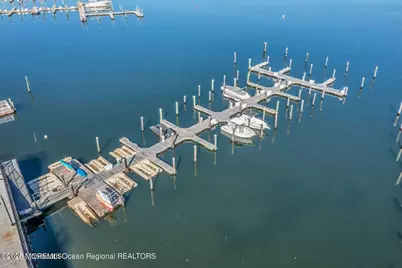 28 Riverside Avenue #1G, Red Bank, NJ 07701 - Photo 22