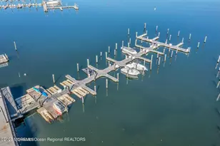 28 Riverside Ave, Red Bank, NJ 07701 - Photo 22