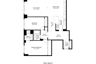 28 Riverside Ave, Red Bank, NJ 07701 - Photo 24