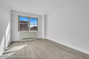 28 Riverside Ave, Red Bank, NJ 07701 - Photo 14