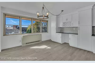 28 Riverside Avenue #1G, Red Bank, NJ 07701 - Photo 4