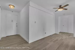 28 Riverside Ave, Red Bank, NJ 07701 - Photo 10