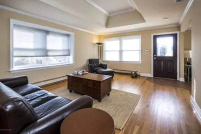 41 White Street, Long Branch, NJ 07740 - Photo 4