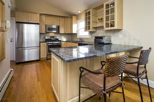 41 White St, Long Branch, NJ 07740 - Photo 10