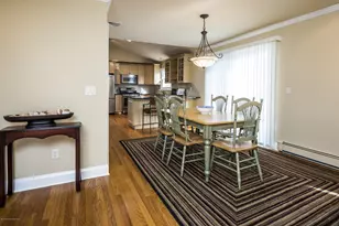 41 White St, Long Branch, NJ 07740 - Photo 8