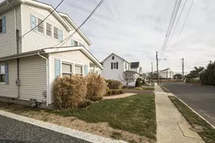 41 White St, Long Branch, NJ 07740 - Photo 28