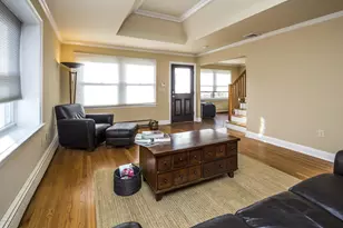 41 White St, Long Branch, NJ 07740 - Photo 6