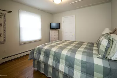 41 White Street, Long Branch, NJ 07740 - Photo 14