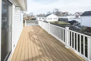 41 White St, Long Branch, NJ 07740 - Photo 26