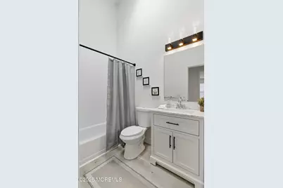 201 Begonia Court, Jackson, NJ 08527 - Photo 28