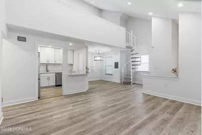 201 Begonia Court, Jackson, NJ 08527 - Photo 6