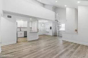 201 Begonia Ct, Jackson, NJ 08527 - Photo 6