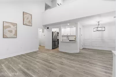 201 Begonia Court, Jackson, NJ 08527 - Photo 14