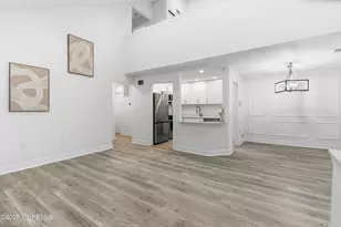 201 Begonia Ct, Jackson, NJ 08527 - Photo 14