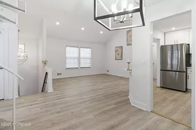 201 Begonia Court, Jackson, NJ 08527 - Photo 12