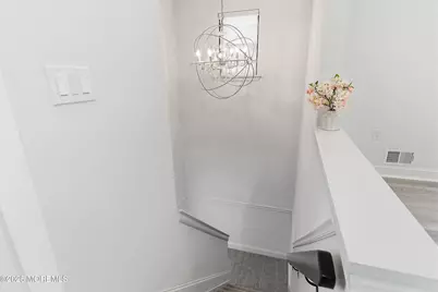 201 Begonia Court, Jackson, NJ 08527 - Photo 4
