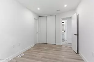 201 Begonia Ct, Jackson, NJ 08527 - Photo 26