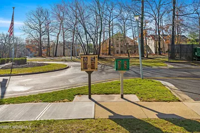 201 Begonia Court, Jackson, NJ 08527 - Photo 32