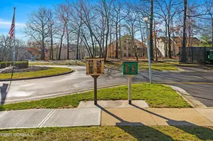 201 Begonia Ct, Jackson, NJ 08527 - Photo 32