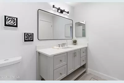 201 Begonia Court, Jackson, NJ 08527 - Photo 18